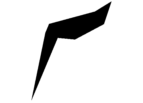 Logo Transparent